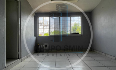 Oficina en venta Constituyentes, Santiago De Querétaro, Querétaro, México