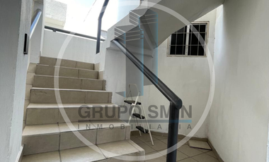 Oficina en venta Constituyentes, Santiago De Querétaro, Querétaro, México