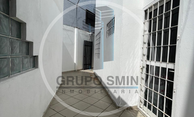 Oficina en venta Constituyentes, Santiago De Querétaro, Querétaro, México