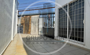 Oficina en venta Constituyentes, Santiago De Querétaro, Querétaro, México