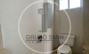 Oficina en venta Constituyentes, Santiago De Querétaro, Querétaro, México