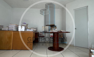 Oficina en venta Constituyentes, Santiago De Querétaro, Querétaro, México