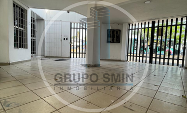 Oficina en venta Constituyentes, Santiago De Querétaro, Querétaro, México