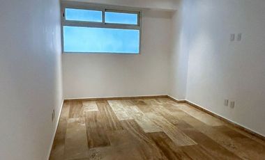 VENTA DE GARDEN HOUSE RESIDENCIAL IKAROA