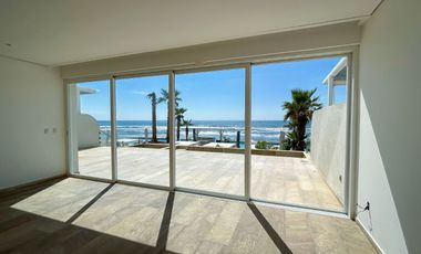 VENTA DE GARDEN HOUSE RESIDENCIAL IKAROA