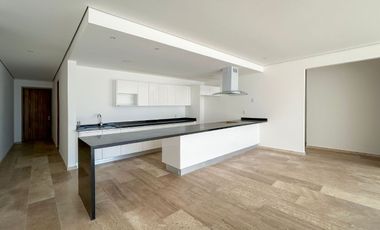 VENTA DE GARDEN HOUSE RESIDENCIAL IKAROA