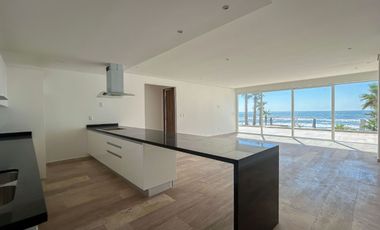VENTA DE GARDEN HOUSE RESIDENCIAL IKAROA