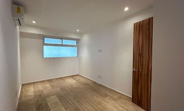 VENTA DE GARDEN HOUSE RESIDENCIAL IKAROA