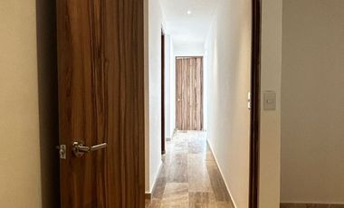 VENTA DE GARDEN HOUSE RESIDENCIAL IKAROA