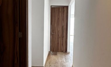 VENTA DE GARDEN HOUSE RESIDENCIAL IKAROA