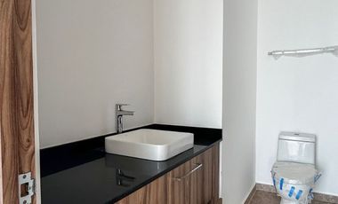 VENTA DE GARDEN HOUSE RESIDENCIAL IKAROA