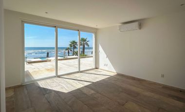 VENTA DE GARDEN HOUSE RESIDENCIAL IKAROA