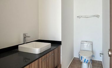 VENTA DE GARDEN HOUSE RESIDENCIAL IKAROA
