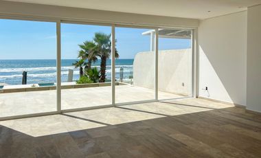 VENTA DE GARDEN HOUSE RESIDENCIAL IKAROA