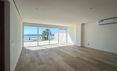 VENTA DE GARDEN HOUSE RESIDENCIAL IKAROA