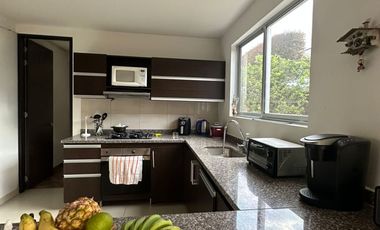 CASA CAMPESTRE EN VENTA POR EL LEMBO SANTA ROSA DE CABAL