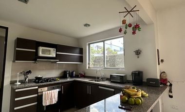CASA CAMPESTRE EN VENTA POR EL LEMBO SANTA ROSA DE CABAL