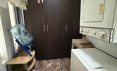 CASA CAMPESTRE EN VENTA POR EL LEMBO SANTA ROSA DE CABAL