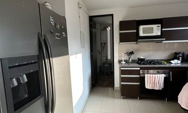 CASA CAMPESTRE EN VENTA POR EL LEMBO SANTA ROSA DE CABAL