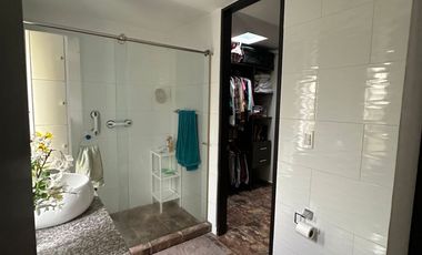 CASA CAMPESTRE EN VENTA POR EL LEMBO SANTA ROSA DE CABAL