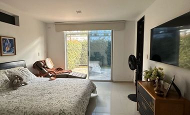 CASA CAMPESTRE EN VENTA POR EL LEMBO SANTA ROSA DE CABAL