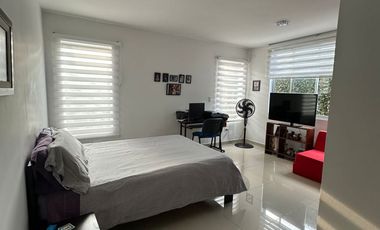 CASA CAMPESTRE EN VENTA POR EL LEMBO SANTA ROSA DE CABAL