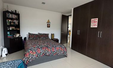 CASA CAMPESTRE EN VENTA POR EL LEMBO SANTA ROSA DE CABAL