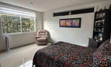 CASA CAMPESTRE EN VENTA POR EL LEMBO SANTA ROSA DE CABAL