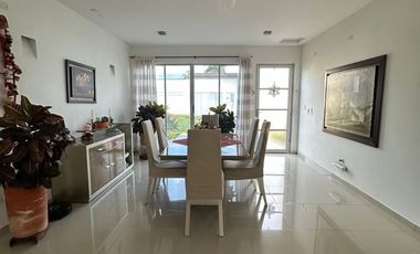 CASA CAMPESTRE EN VENTA POR EL LEMBO SANTA ROSA DE CABAL