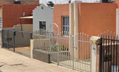 VENTA DE CASA EN FRESA, LÁZARO CÁRDENAS, C.P. 47639 TEPATITLÁN DE MORELOS, JALISCO.