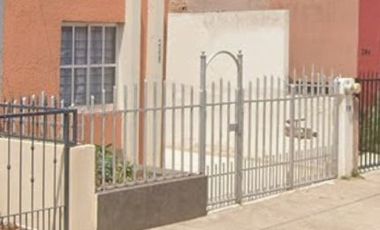 VENTA DE CASA EN FRESA, LÁZARO CÁRDENAS, C.P. 47639 TEPATITLÁN DE MORELOS, JALISCO.