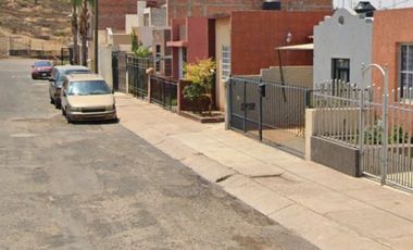 VENTA DE CASA EN FRESA, LÁZARO CÁRDENAS, C.P. 47639 TEPATITLÁN DE MORELOS, JALISCO.