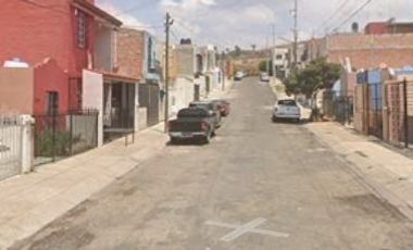 VENTA DE CASA EN FRESA, LÁZARO CÁRDENAS, C.P. 47639 TEPATITLÁN DE MORELOS, JALISCO.
