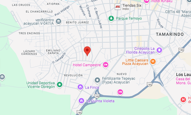 CASA EN REMATE EN NARCISO MENDOZA ACAYUCAN VERACRUZ