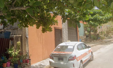 CASA EN REMATE EN NARCISO MENDOZA ACAYUCAN VERACRUZ