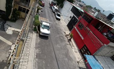 BODEGA EN VENTA EN IZTAPALAPA