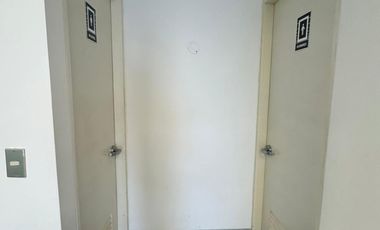 Oficina Implementada de 309 m² en El Derby, Santiago de Surco.