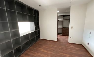 Se vende Lotf Una recamara dos niveles de construcción cerca zona de hospitales y corporativos