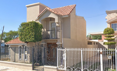 EXCELENTE PROPIEDAD EN VENTA EN LAZARO CARDENAS, MEXICALI, BAJA CALIFORNIA