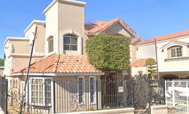 EXCELENTE PROPIEDAD EN VENTA EN LAZARO CARDENAS, MEXICALI, BAJA CALIFORNIA
