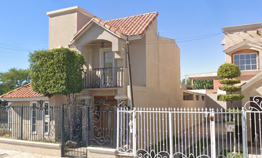 EXCELENTE PROPIEDAD EN VENTA EN LAZARO CARDENAS, MEXICALI, BAJA CALIFORNIA