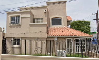 EXCELENTE PROPIEDAD EN VENTA EN LAZARO CARDENAS, MEXICALI, BAJA CALIFORNIA