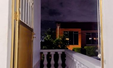 DEPARTAMENTO EN VENTA EN NAUCALPAN