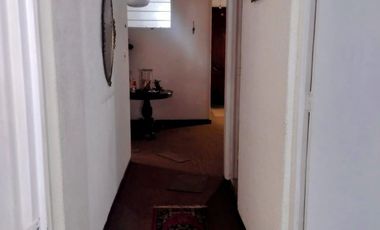 DEPARTAMENTO EN VENTA EN NAUCALPAN