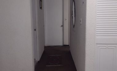 DEPARTAMENTO EN VENTA EN NAUCALPAN