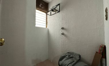 DEPARTAMENTO EN VENTA EN NAUCALPAN