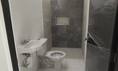 Casas en Pre-venta a excelente precio, a 8 minutos del Centro de Apizaco, Tlaxcala.