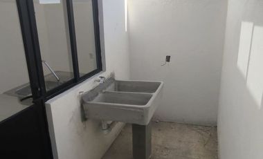 Casas en Pre-venta a excelente precio, a 8 minutos del Centro de Apizaco, Tlaxcala.