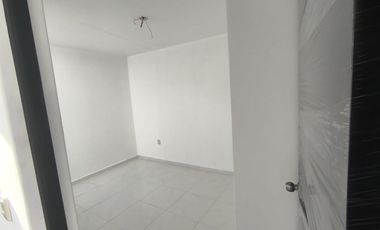 Casas en Pre-venta a excelente precio, a 8 minutos del Centro de Apizaco, Tlaxcala.