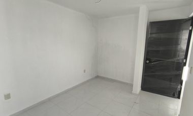 Casas en Pre-venta a excelente precio, a 8 minutos del Centro de Apizaco, Tlaxcala.